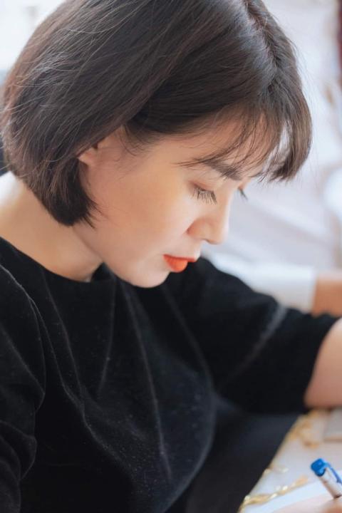 Đài Trang