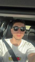 Tomas Crovetto