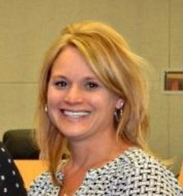 Annette Ziegler