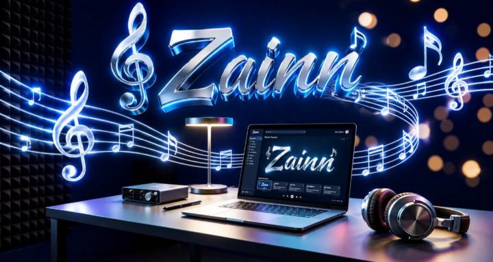 Academia ZAINM Internacional