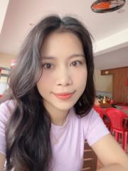 Lê Thảo
