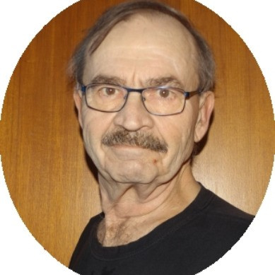 Dwight Lysak