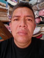 Petter Inocencio Nieto Santiago