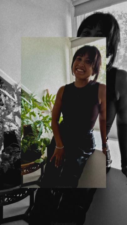 Elsera Novada Remeijn