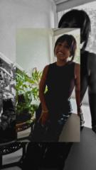 Elsera Novada Remeijn