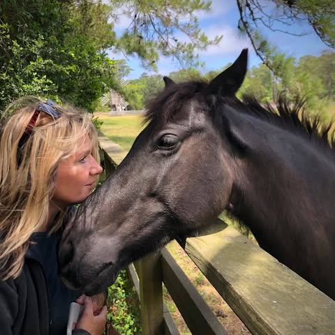 Diane Kirkpatrick