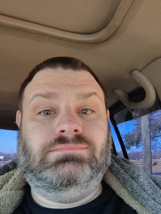 Dustin Annas