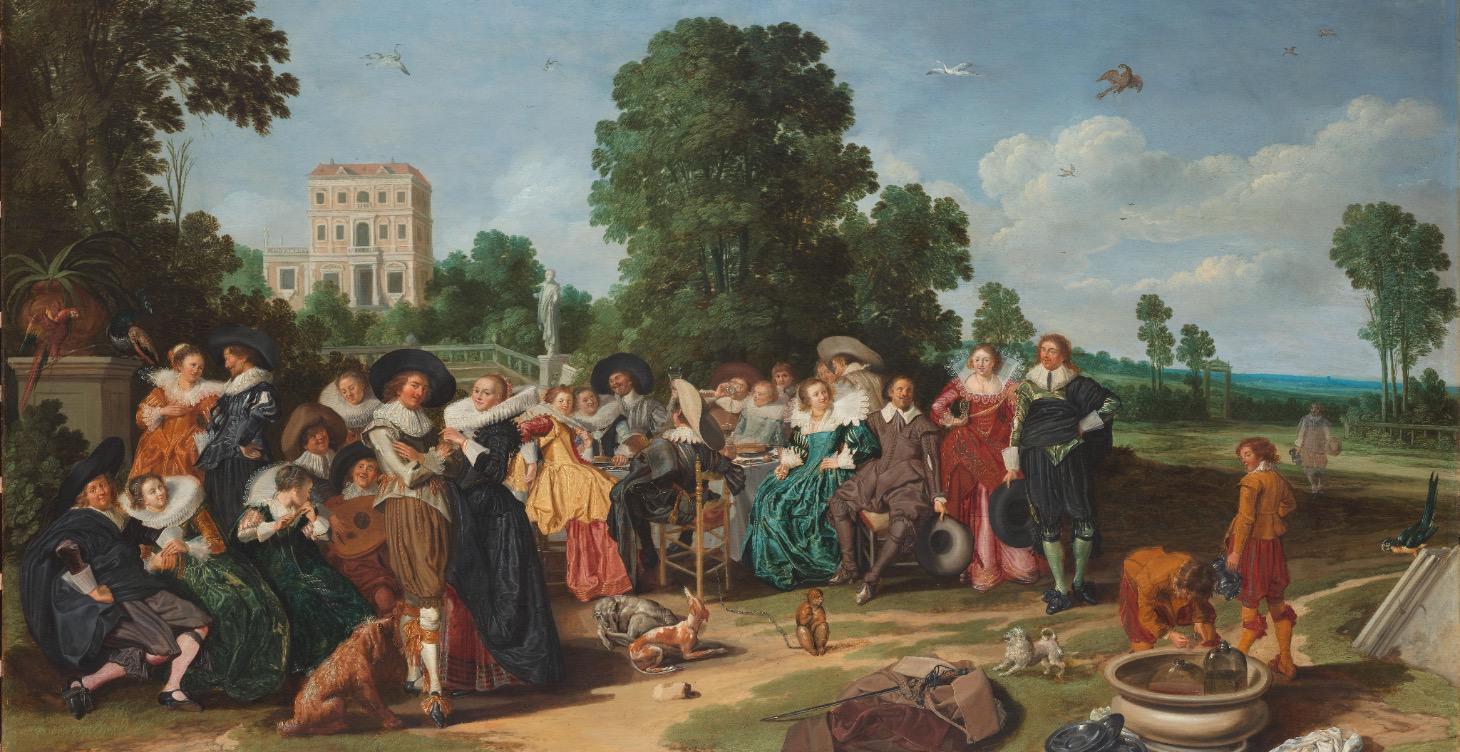 🎩 FREE MENTORSHIP CALL 🎩