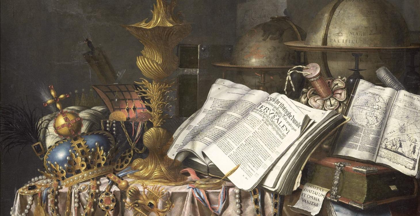 🏆 COMMUNICATION COURSE 🏆