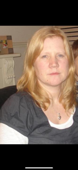 Dawn Gwam