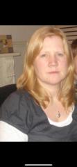 Dawn Gwam