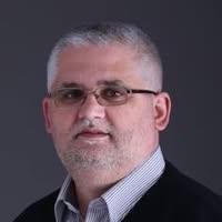 Adrian Constantin Oancea