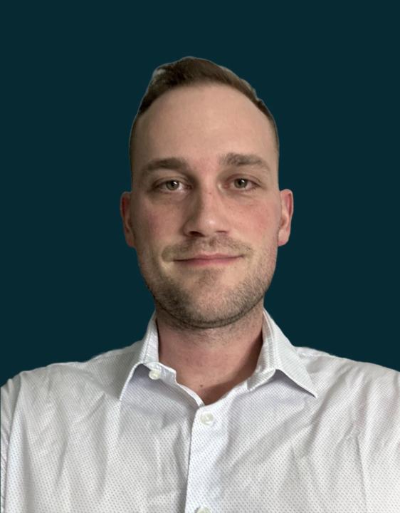 Sebastian Auhuber