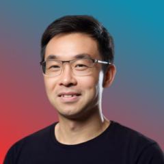 John Zhang