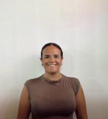 Raquel Molina