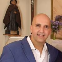 Jose María Penco