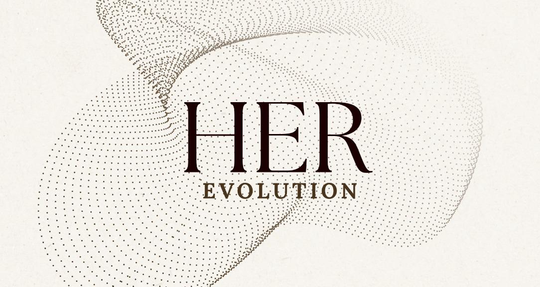 HER Evolution