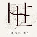 HER Evolution icon
