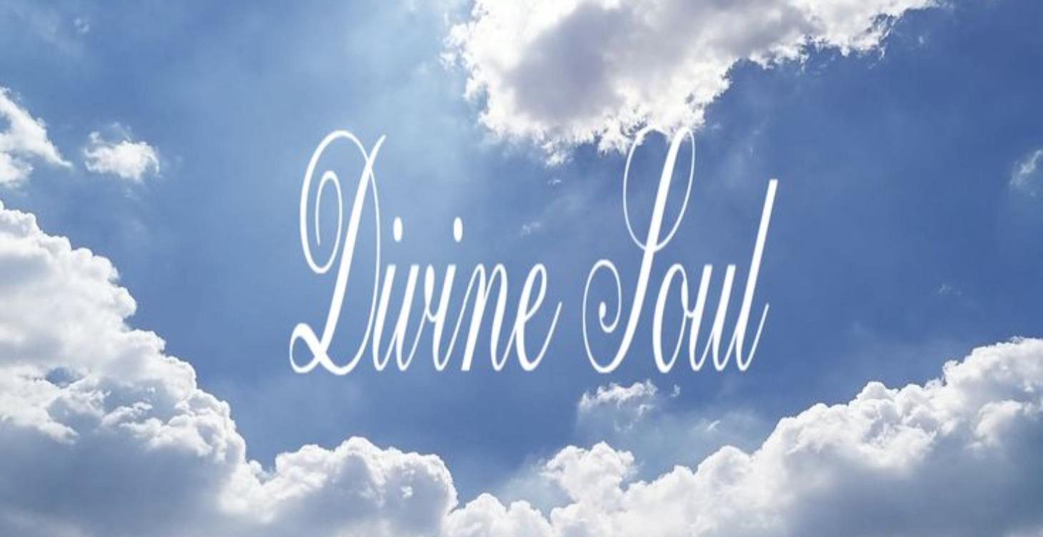Connecting with Your Soul