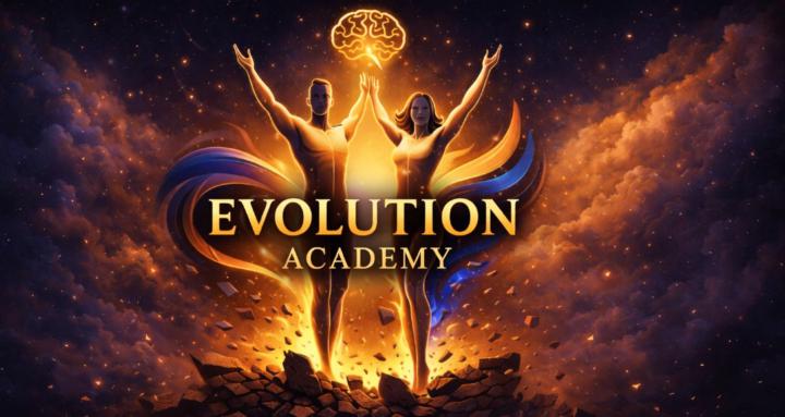 EVOLUTION Academy