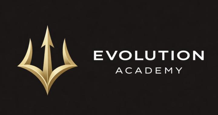 EVOLUTION Academy
