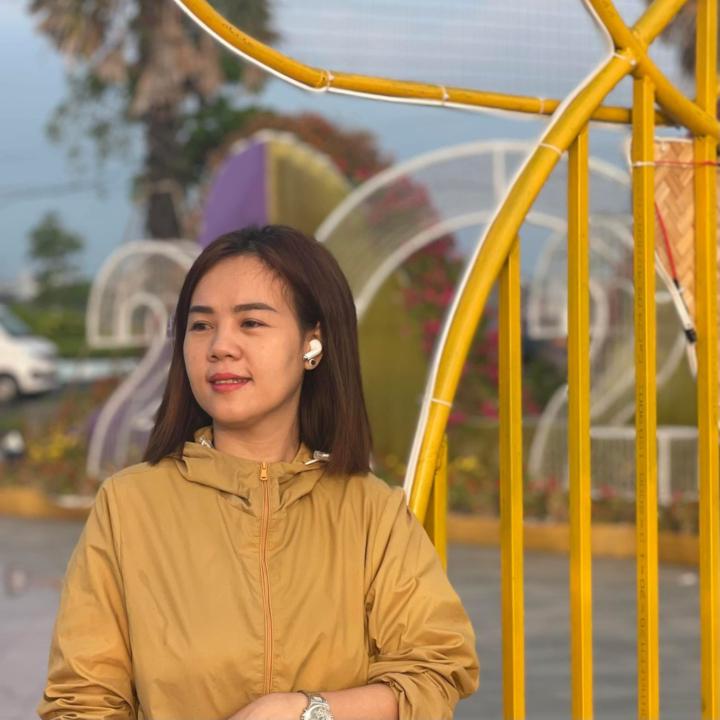 Ngô Thị Hoa