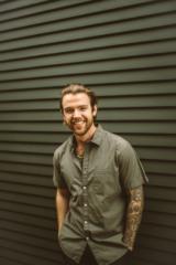 Kyle Pierce