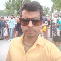 Sumit Jaiswal