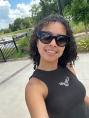 Lourdelys Betancourt