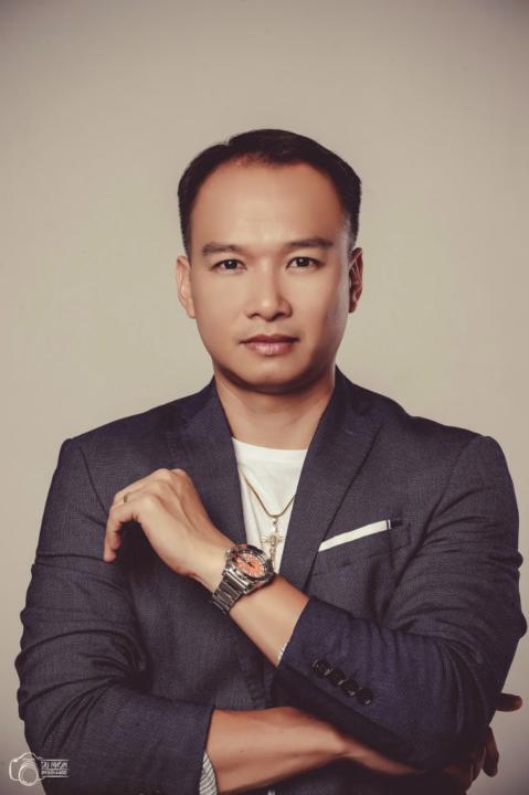 Công Thành