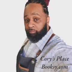 Cory Fields