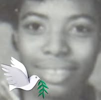 Teshuna Dorsey