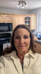 Lynn Orr