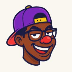 Micheal Wealth