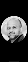 Sameer Sudan