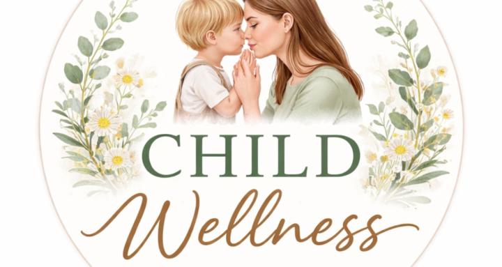 The Child Wellness Studio