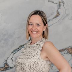 Martina Raškaj