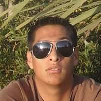 Jhonatan Flores