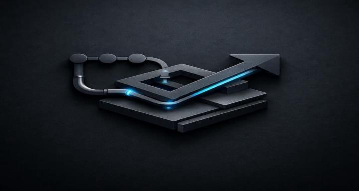 Build AI Ops Implement Deploy