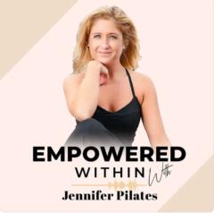 Jennifer Pilates