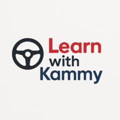 Kammy Gardeshi