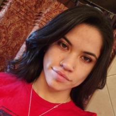 Brianna Sano