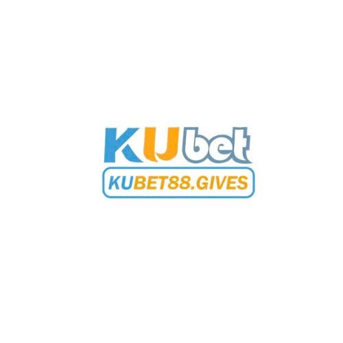 Kubet Gives