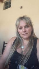 Claudia Andersen