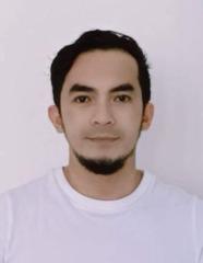 Rolando Doronila