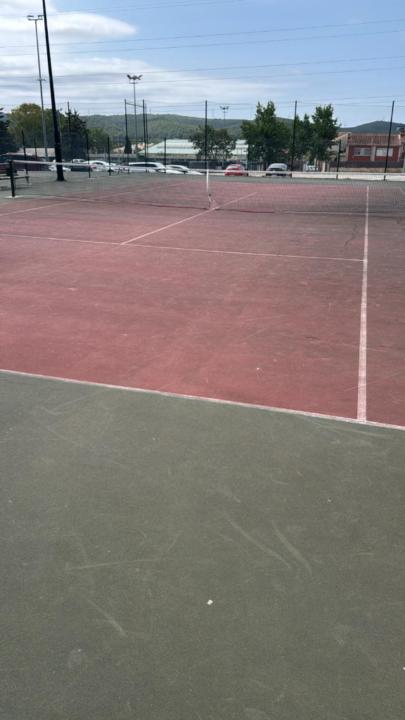 Roberto Pérez Delgado