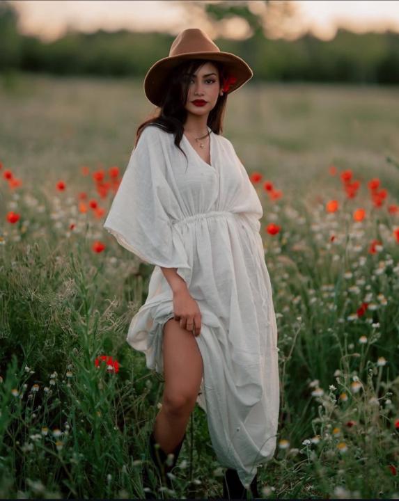 Angelis Espinoza