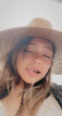 Billie Isla