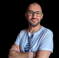 Daniele S