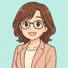 Fusako Hoshino